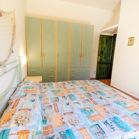 Appartamento Domus Maiori Budoni Esterno foto